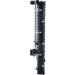 Kühler, Motorkühlung | 51580 Kühler, Motorkühlung | 51580
