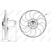 L Fter, Motork Hlung | 47404 L Fter, Motork Hlung | 47404