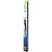 VM320 VALEO Silencio X.TRM Wischer | Audi A8 (12/02>03/10) | 574320 VM320 VALEO Silencio X.TRM Wischer | Audi A8 (12/02>03/10) | 574320