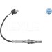 Sensor, Abgastemperatur | 148000186 Sensor, Abgastemperatur | 148000186