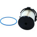 Mann & Hummel Kraftstofffilter PKW | FORD Transit 06 | PU 12 003/1 z Mann & Hummel Kraftstofffilter PKW | FORD Transit 06 | PU 12 003/1 z