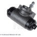 Radbremszylinder | ADD64437 Radbremszylinder | ADD64437