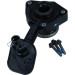 Zentralausrücker | FORD C-Max, Focus, MAZDA 3 04 | 3182654302 Zentralausrücker | FORD C-Max, Focus, MAZDA 3 04 | 3182654302
