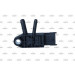 Sensor, Abgasdruck | 708018 Sensor, Abgasdruck | 708018