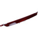 Original VAG Bremsleuchte VW Golf 13 | 5G6945087A Original VAG Bremsleuchte VW Golf 13 | 5G6945087A