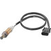 Lambdasonde RENAULT,CHRYSLER,PLYMOUTH,DODGE 0 258 003 892