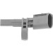 17 403 036 Sensor, Raddrehzahl VA+HA re | AUDI Q7,VW Passat 4x4,POR 02 | 0 986 594 525