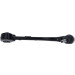 Querlenker re | BMW | 30487 01 Querlenker re | BMW | 30487 01