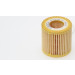 Ölfilter | AUDI,SEAT,SKODA,VW | 1457429194 Ölfilter | AUDI,SEAT,SKODA,VW | 1457429194