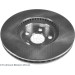 Bremsscheibe Toyota P. Celica 1.8 16V 99-05 | ADT343146 Bremsscheibe Toyota P. Celica 1.8 16V 99-05 | ADT343146