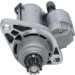 Starter | AUDI A1,A3,Q2,SKODA,SEAT,VW 10 | 1 986 S00 586 Starter | AUDI A1,A3,Q2,SKODA,SEAT,VW 10 | 1 986 S00 586