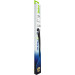 VM376 VALEO Silencio X.TRM Wischer | VW Golf VI | 574476 VM376 VALEO Silencio X.TRM Wischer | VW Golf VI | 574476