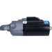 Anlasser | STA0366R Anlasser | STA0366R