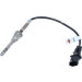 Sensor, Abgastemperatur | 707099 Sensor, Abgastemperatur | 707099