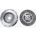 SACHS Kupplungssatz 3000 970 074