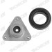 MONROE Stützlager=1Stk | RENAULT Clio 13 | MK418 MONROE Stützlager=1Stk | RENAULT Clio 13 | MK418