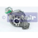 ORIGINAL TURBO | AUDI,SKODA,VW 00-08 | 334179 ORIGINAL TURBO | AUDI,SKODA,VW 00-08 | 334179