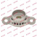 KYB Reparatursatz SM9902 Suspension Mounting Kit KYB Reparatursatz SM9902 Suspension Mounting Kit