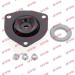 Lager - Radaufhängung. Nissan P. Maxima Qx 2,0/2,5/3,0 01,95-08,00 Le/Pr | SM5122 Lager - Radaufhängung. Nissan P. Maxima Qx 2,0/2,5/3,0 01,95-08,00 Le/Pr | SM5122