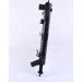 Wasserkühler PKW | MINI One/Cooper 1,6 01- ohne Klima | 69702A Wasserkühler PKW | MINI One/Cooper 1,6 01- ohne Klima | 69702A