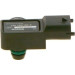 Drucksensor | OPEL Astra,Meriva,Combo,Corsa | 0 281 002 487 Drucksensor | OPEL Astra,Meriva,Combo,Corsa | 0 281 002 487