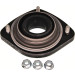 Lager - Radaufhängung. Citroen Sax/ Kpl. Mit Lager | 72-2686 Lager - Radaufhängung. Citroen Sax/ Kpl. Mit Lager | 72-2686