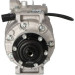 Kompressor, Klimaanlage | 32516 Kompressor, Klimaanlage | 32516