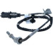 Sensor, Abgastemperatur | 707302 Sensor, Abgastemperatur | 707302