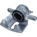 Bremssattel | 82-0866 Bremssattel | 82-0866