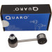 Koppelstange Vw P. Golf 4 23Mm Le/Pr | QS9343/HQ Koppelstange Vw P. Golf 4 23Mm Le/Pr | QS9343/HQ