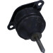 Lagerung, Motor | 40-0596 Lagerung, Motor | 40-0596
