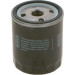 Ölfilter | AGRIA,BUKH,KHD | 0 451 103 272 Ölfilter | AGRIA,BUKH,KHD | 0 451 103 272