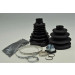 Achsmanschettensatz VA li/re | FORD C-Max,Focus,Grand C-Max | 36459 Achsmanschettensatz VA li/re | FORD C-Max,Focus,Grand C-Max | 36459