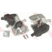 Tauschbremssattel EPB HA li | AUDI A6,A7 11 | BHT307E Tauschbremssattel EPB HA li | AUDI A6,A7 11 | BHT307E