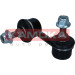KAMOKA Stange/Strebe, Stabilisator 9030505