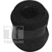 Lagerung - Federung/Dämpfung Fiat T. Doblo | 00214508 Lagerung - Federung/Dämpfung Fiat T. Doblo | 00214508