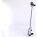 Wasserkühler PKW | DAIHATSU CHARADE 1,0-12V 03 | 61739