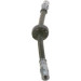 Bremsschlauch | AUDI,VW | 1987476219 Bremsschlauch | AUDI,VW | 1987476219