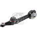 Querlenker Db P. W220 Le Unten | 30255 Querlenker Db P. W220 Le Unten | 30255