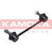 KAMOKA Stange/Strebe, Stabilisator 9030228