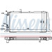 Wasserkühler PKW | AUDI 80 III,Quattro,90 II | 60487 Wasserkühler PKW | AUDI 80 III,Quattro,90 II | 60487