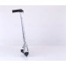 Wasserkühler PKW | Opel Agila 00 | 630787 Wasserkühler PKW | Opel Agila 00 | 630787