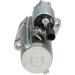 VALEO Anlasser | 201057 VALEO Anlasser | 201057