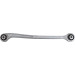 Stange/Strebe HA re | MERCEDES-BENZ | 33831 01 Stange/Strebe HA re | MERCEDES-BENZ | 33831 01