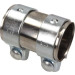Rohrverbinder, Abgasanlage | 114-857 Rohrverbinder, Abgasanlage | 114-857
