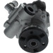 mechanische Servopumpe | BMW 5,6 01 | K S02 000 025 mechanische Servopumpe | BMW 5,6 01 | K S02 000 025