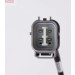 Denso | Lambdasonde DOX-1415
