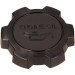 Öldeckel Verschlussdeckel Toyota Avensis, Aygo, Camry, Corolla, Yaris | 12180-55010 Öldeckel Verschlussdeckel Toyota Avensis, Aygo, Camry, Corolla, Yaris | 12180-55010