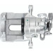 Tauschbremssattel HA re | CITROEN,FIAT,PEUGEOT 807 02 | BHN354E Tauschbremssattel HA re | CITROEN,FIAT,PEUGEOT 807 02 | BHN354E