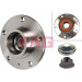 Radlagersatz | 713 6448 50 Radlagersatz | 713 6448 50